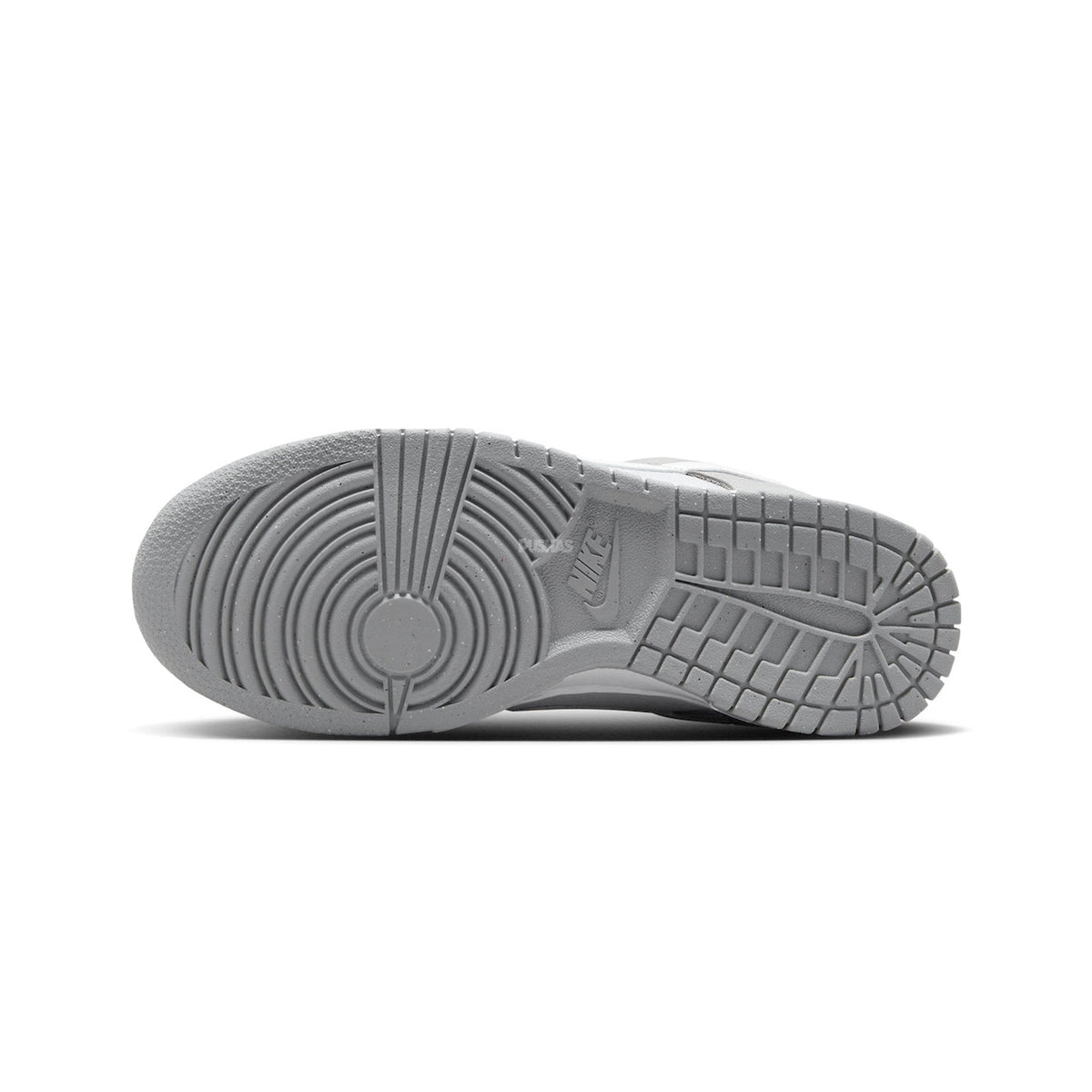 Nike Dunk Low LX 'Light Smoke Grey' Women's (2023)