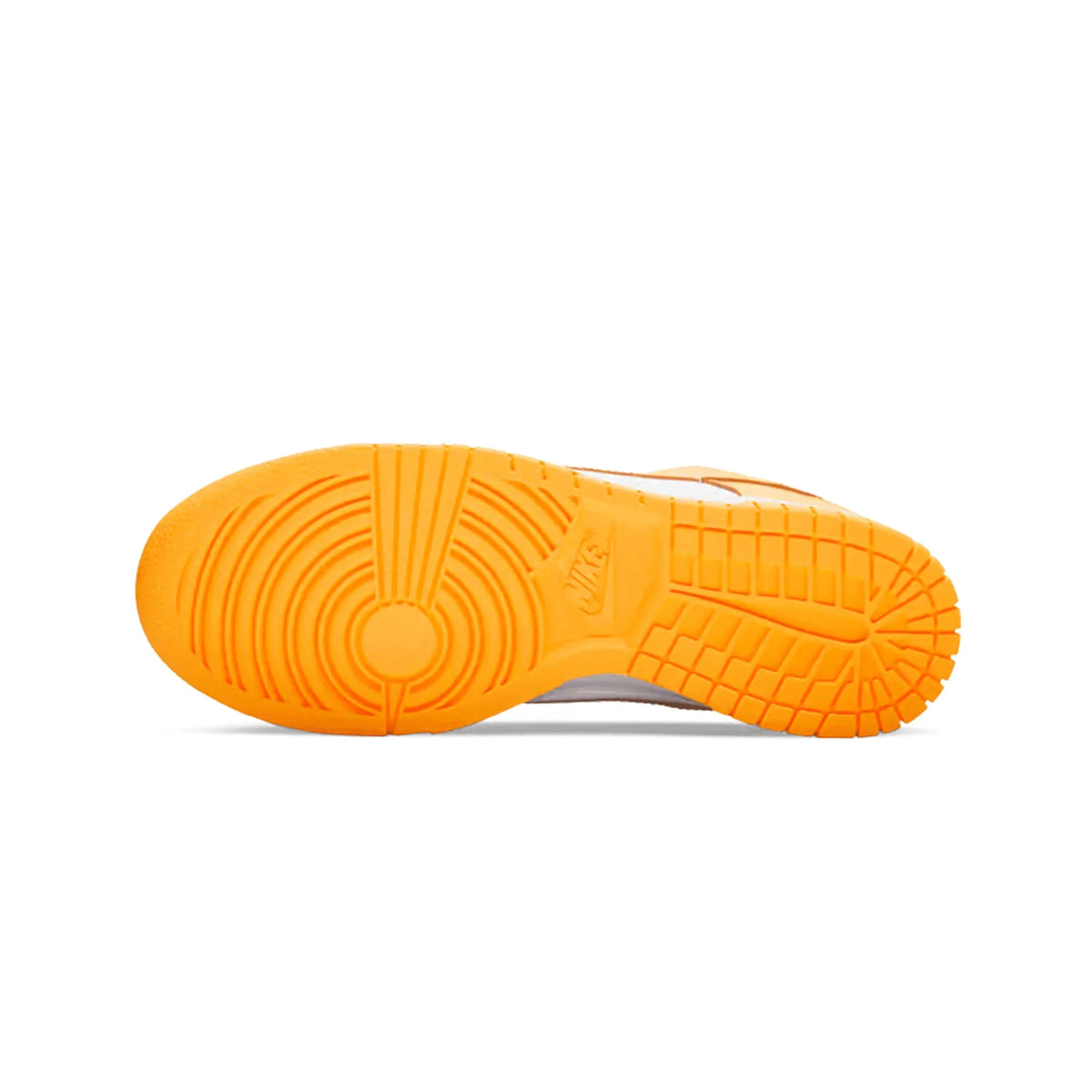 Dunk Low 'Laser Orange' W
