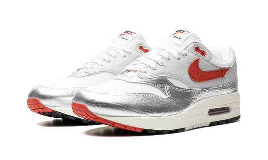 Air Max 1 Premium "Chile Pepper" HF7746 100