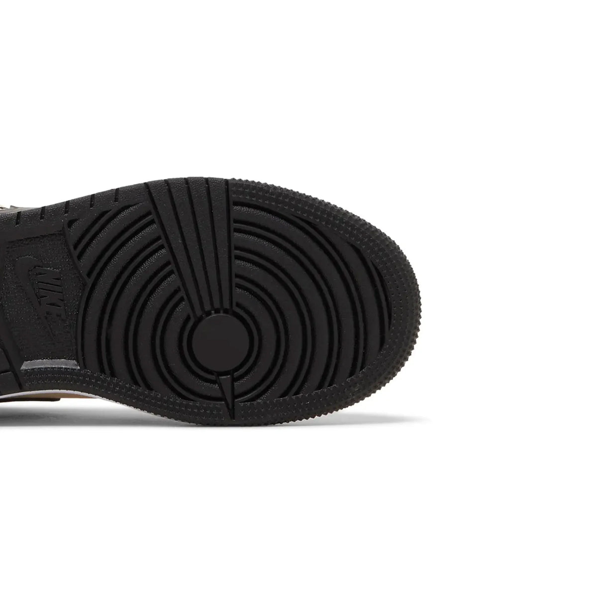 Air Jordan 1 Mid SS '88 'Dunk Contest' GS (2023)