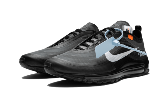 The 10 : Air Max 97 OG "OFF-WHITE" AJ4585 001