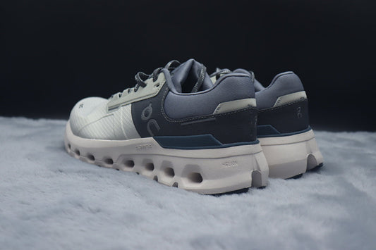 ON Cloudrunner 2 Running Shoe