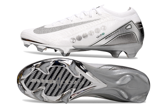 Vapor 16 Elite FG Vini Jr