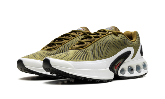 Air Max Dn "Olive Flak" DV3337 300