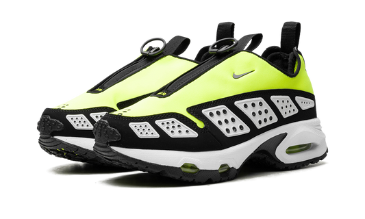 Air Max Sunder WMNS "Electric Green" FZ2068 700