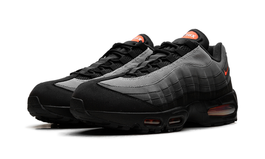 Air Max 95 OG "Big Bubble Bright Crimson" IH4457 002
