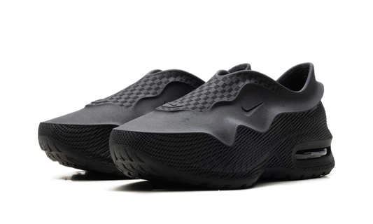 Air Max 1000.2 "Black" JF3484 001