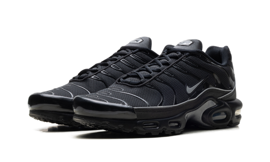 Air Max Plus OG "Black Reflective" HV8066 002