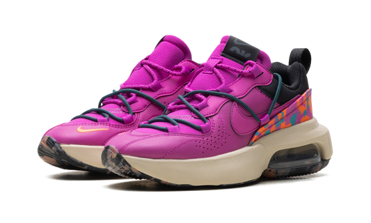 Air Max Viva WMNS "Magenta-Black" db5269 500