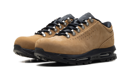Air Max Goadome Low "Taupe" IU5915 200