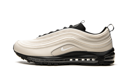 Air Max 97 Light Bone "Light Bone" DH0861 100