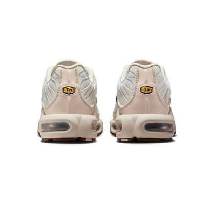 Nike Air Max Plus SE 'Light Orewood Brown' Women's