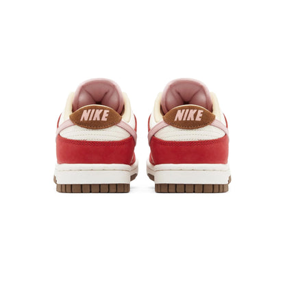 Nike Dunk Low PRM 'Bacon' W (2023)
