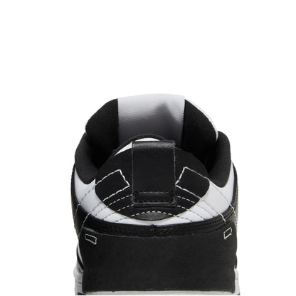 Nike Dunk Low Disrupt 2 'Panda' Women's (2022)