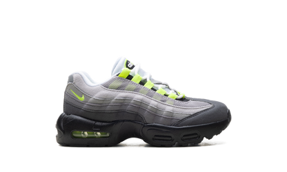 Air Max 95 PS "Neon (2026)" 905461 050
