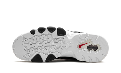 Air Max2 CB 94 "Gym Red" FN6248 001