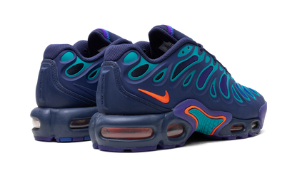 Air Max Plus Drift "Midnight" FD4290 400