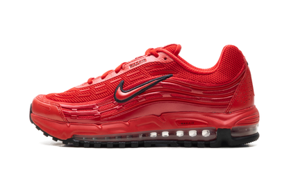 Air Max TL 2.5 "Chrome" IO7544 657