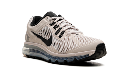 Air Max 2013 "Light Bone" FZ3156 008