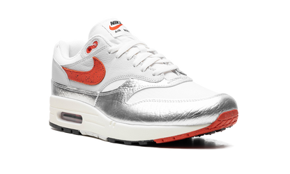 Air Max 1 Premium "Chile Pepper" HF7746 100