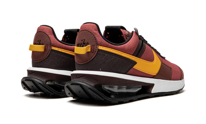Air Max Pre-Day "Cedar" DC9402 600