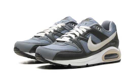 Air Max Command "Sequoia" 629993 037