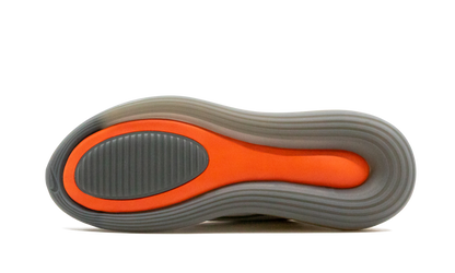 Air Max 720 "Gradient" CI3870 100