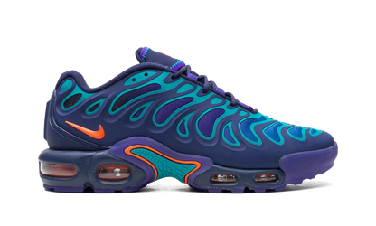 Air Max Plus Drift "Midnight" FD4290 400