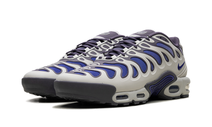 Air Max Plus Drift "Concord" FD4290 007