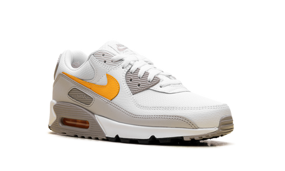 Air Max 90 "White Laser Orange" DM0029 119
