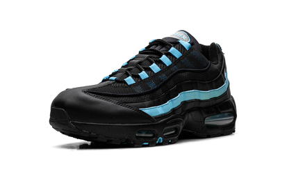 Air Max 95 OG "Big Bubble Baltic Blue" IB1667 001