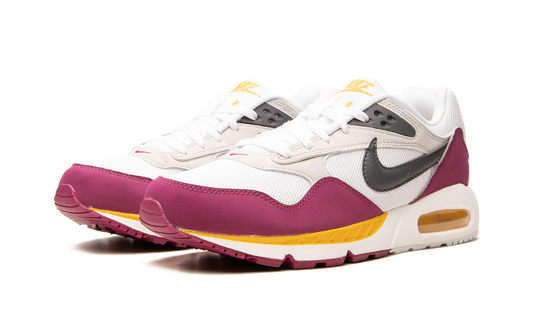 AIR MAX CORRELATE MNS WMNS "Rave Pink" 511417 100