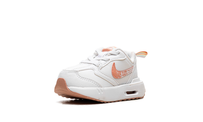 Air Max Dawn SE TD "Light Madder Root" DM0959 100
