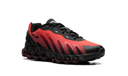 Air Max DN8 "Bred" FQ7860 008
