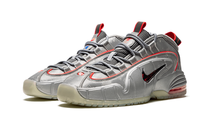 Air Max Penny LE DB (GS) "Doernbecher" 728591 001