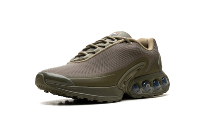 Air Max Dn "Olive" DV3337 200