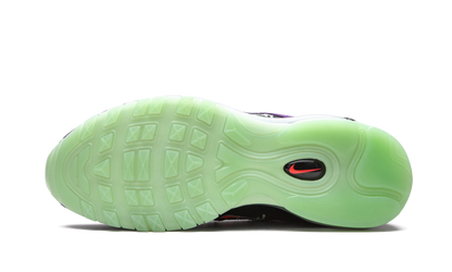 Air Max 97 "Slime Halloween" DC1500 001