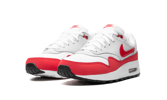 Air Max 1 GS "Sport Red" DZ3307 003
