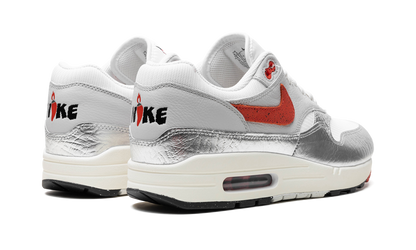 Air Max 1 Premium "Chile Pepper" HF7746 100