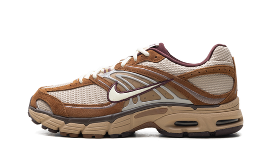 Air Max Moto 2K "Light British Tan Coconut Milk" IQ3410 281