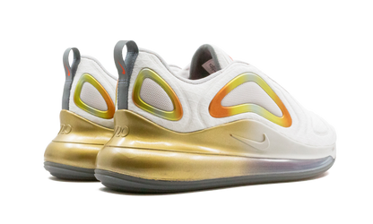 Air Max 720 "Gradient" CI3870 100
