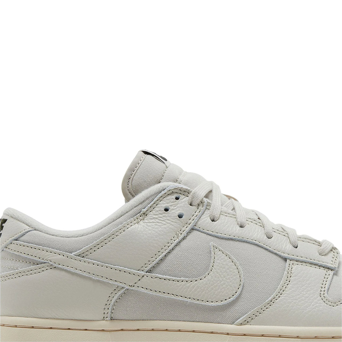 Nike Dunk Low Premium 'Light Orewood Brown' (2023)