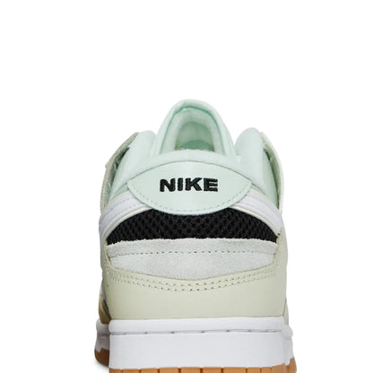 Dunk Low Scrap 'Sea Glass'