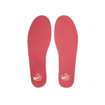 Nike Dunk Mid 'Social Status Free Lunch Strawberry Milk' (2021)