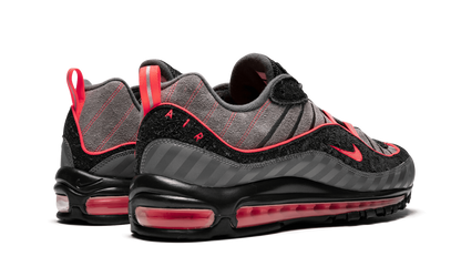 Air Max 98 "I-95" BV6046 001