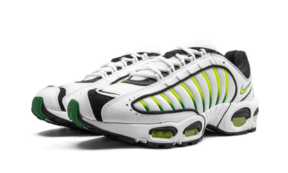 Air Max Tailwind 4 "OG Volt" AQ2567 100