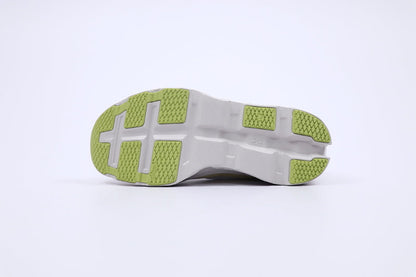 ON Cloud Monster 2 Running Shoe