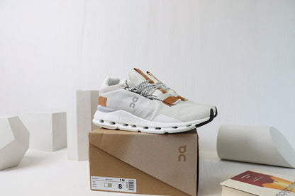 ON Cloudnova