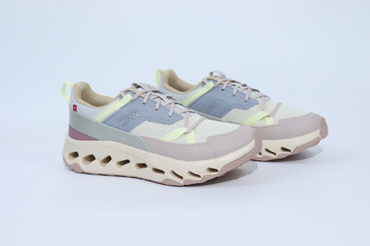 ON Cloudhorizon Running Shoe