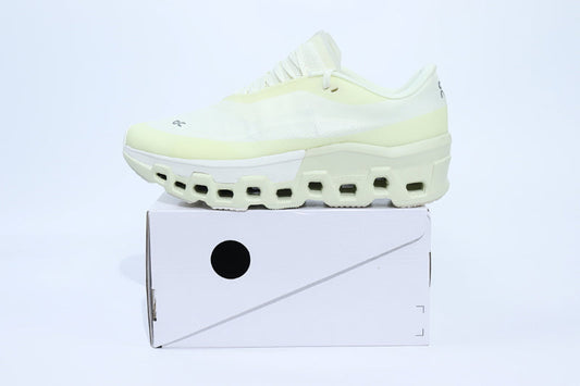 ON Cloud Monster 2 Running Shoe